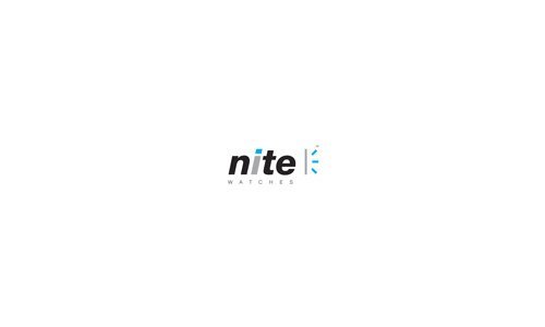 Introducing Nite Watches