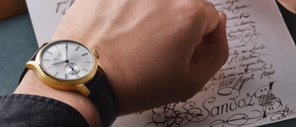 Chapter 8 Baillod Family Legacy Special Editions