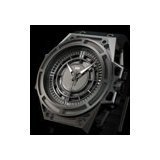 Linde Werdelin at BaselWorld for the First Time
