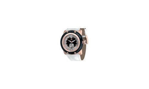 Glam Rock watches set to hit U.S. market