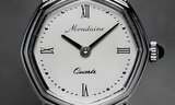 MONDAINE