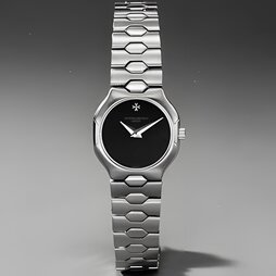 VACHERON CONSTANTIN