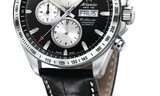 Atlantic Worldmaster Valjoux