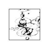 Greubel Forsey: an impressive rise in strength 