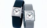 Mondaine Evo Cube