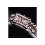 Carl F. Bucherer - The new Alacria Royal Limited Edition