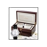 Antiquorum Important Auction to be held in Hong Kong