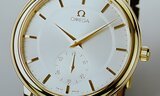 Omega «Héritage»