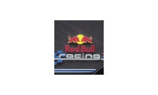 Sebastian Vettel's Casio-timed Suzuka lap description
