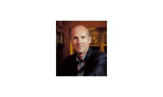 DeLaneau names new CEO