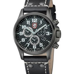 1940 FIELD ATACAMA by Luminox