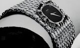 PIAGET