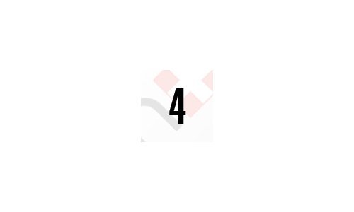 Swatch Group – Part 4