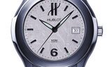 Hublot 1910 Tantalum