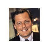 Audemars Piguet announces new CEO