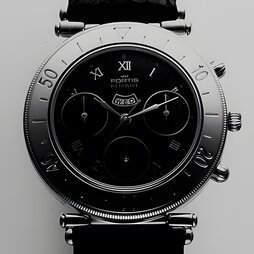 FORTIS