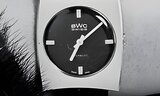 BUTTES WATCH-BWC