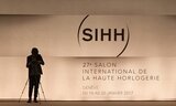 SIHH 2017 open house policy includes day for the general public
