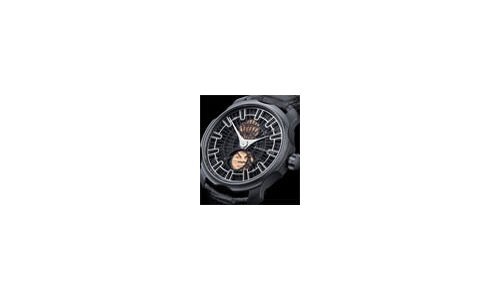 Sarpaneva Korona K3 Harvest Moon