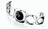 Movado Dolca