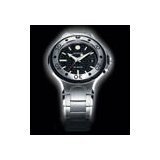 Movado to reduce U.S. wholesale distribution