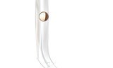 Rado True Thinline