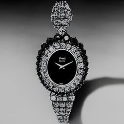 PIAGET