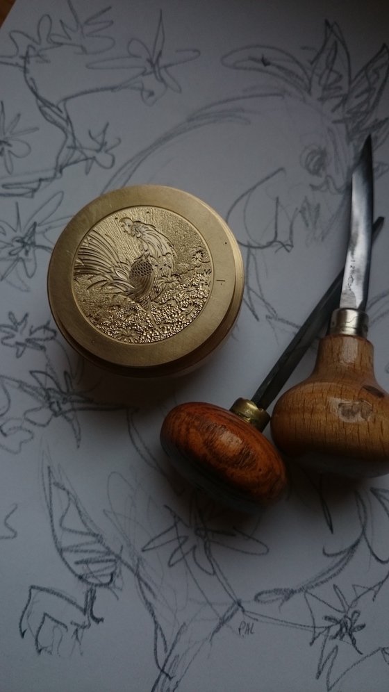 Ulysse Nardin Introduces the “Year of the Rooster” 