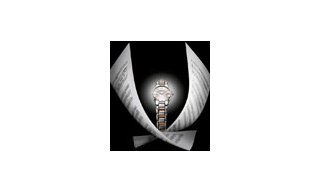 Raymond Weil Introduces its New Jasmine Watch