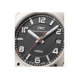 IWC