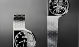 BULOVA Accutron