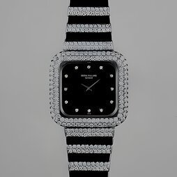 PATEK PHILIPPE