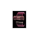 LIPSTICK by de Grisogono