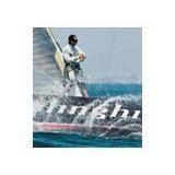 Alinghi and Audemars Piguet: a successful alliance
