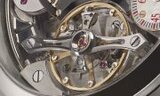 Audemars Piguet's plans in the pipeline