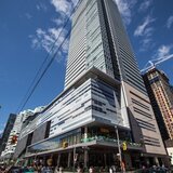 Toronto International Film Festival