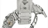 Patek Philippe Twenty-4 Small
