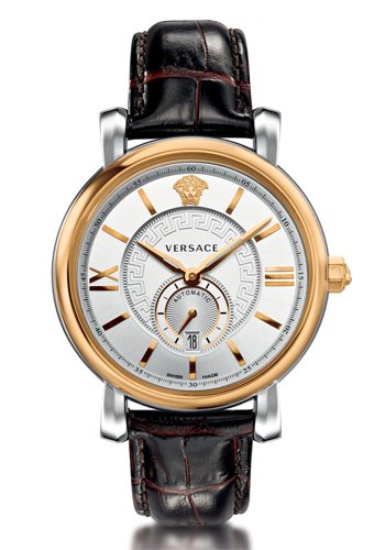 Urban Gent VNA02 0014 by Versace