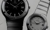 “Eterna” d'ETERNA