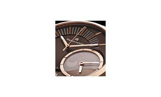 Maurice Lacroix and contemporary mechanical watchmaking
