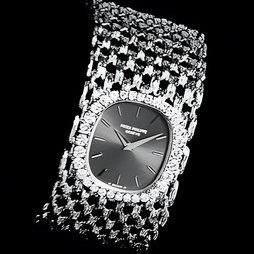 PATEK PHILIPPE
