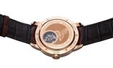 Schwarz Etienne Tourbillon PSR