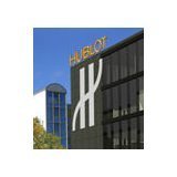Hublot to build future on training and skills centre emulation