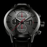 Freelancer Cello Music Special Edition Watch by Raymond Weil