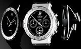 MDM, Genève - HUBLOT