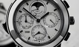 IWC - International Watch Co., Schaffhouse