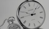 TISSOT