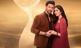 Whose hallucinations are they? Ours or AI's?