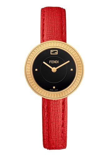 Fendi my discount way watch
