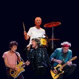 The Rolling Stones